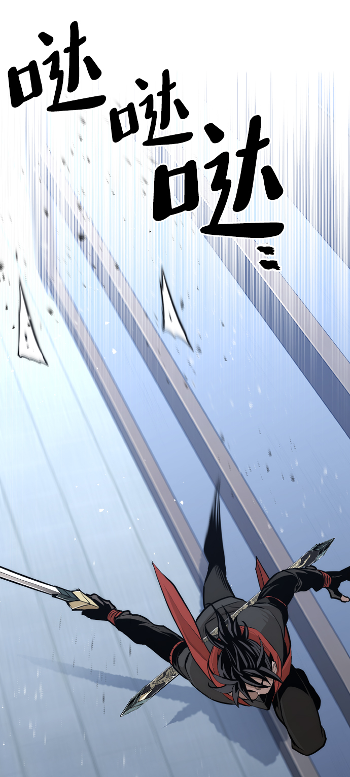 第60话64