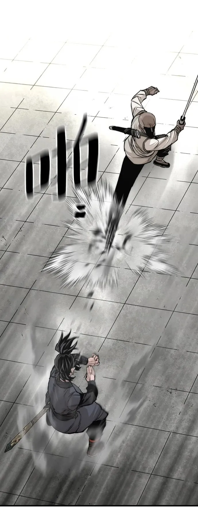 第135话49