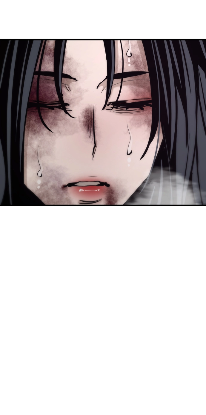 第66话131