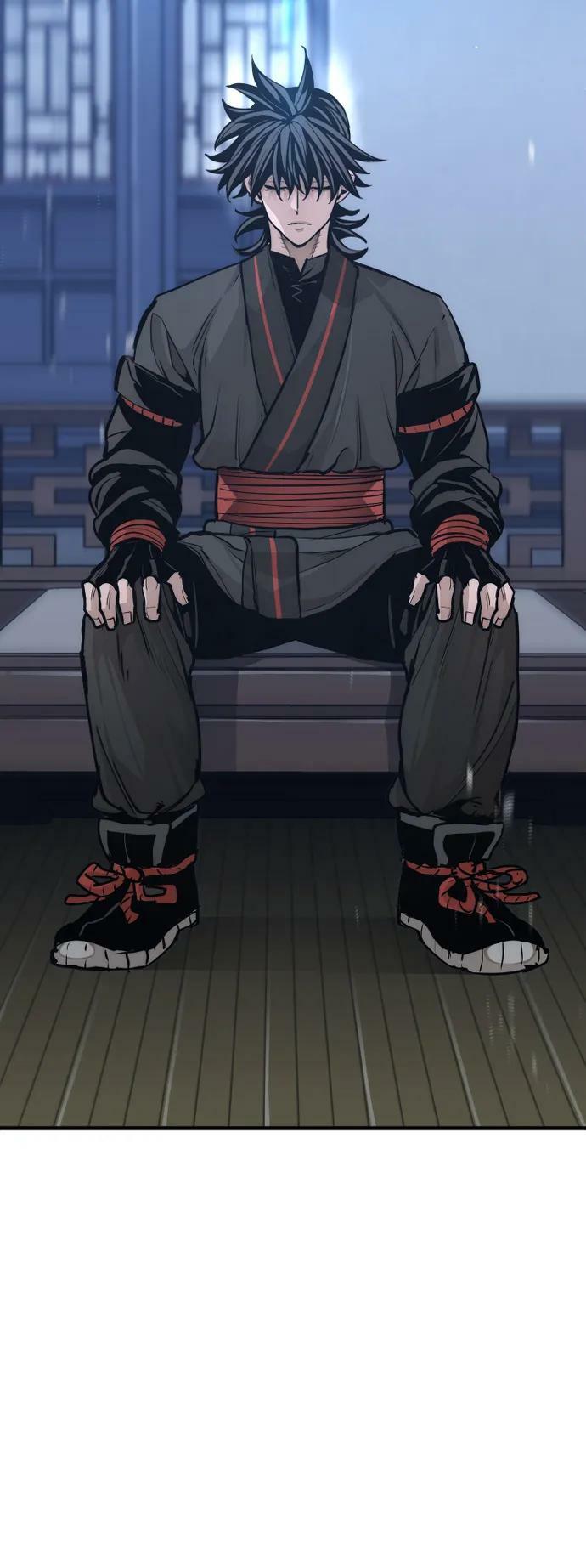 第81话66
