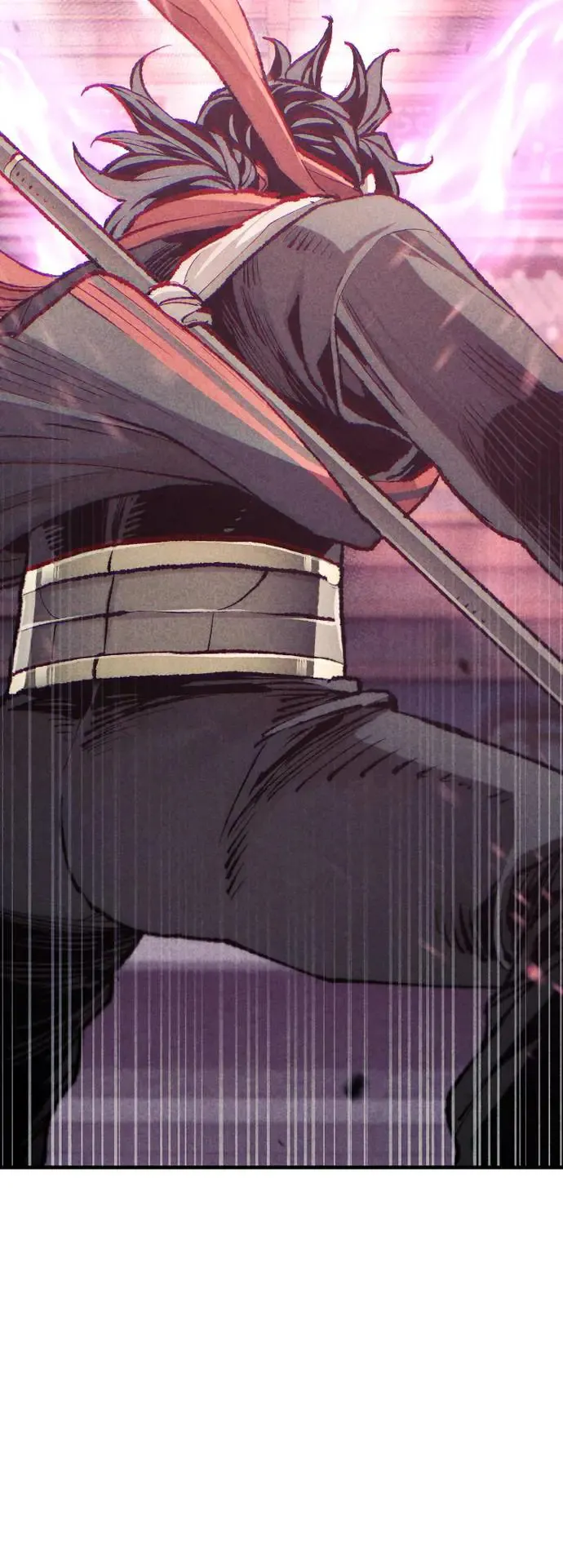 第100话74