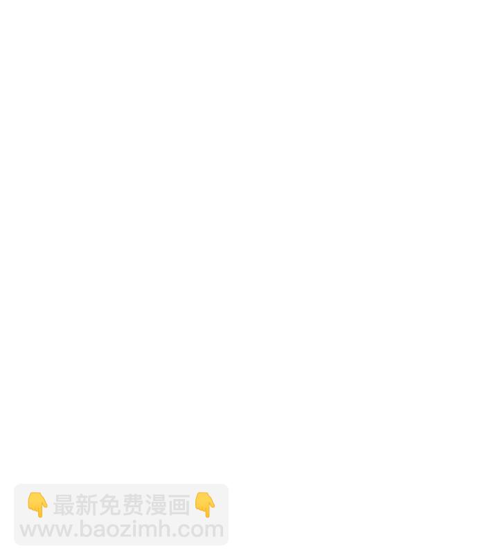 第14话70