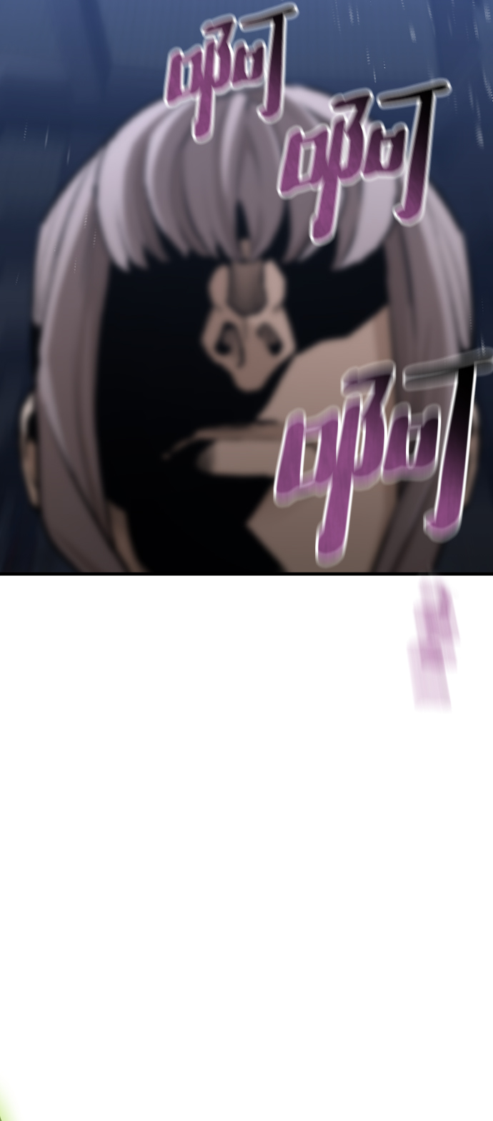 第61话24