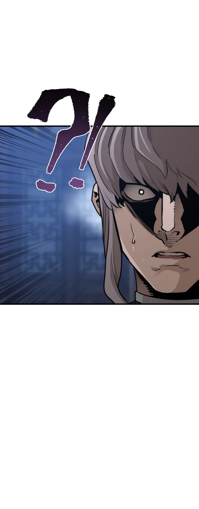 第71话46