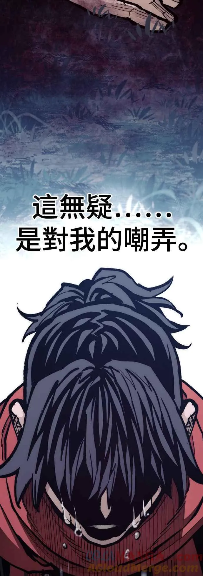 第129话42