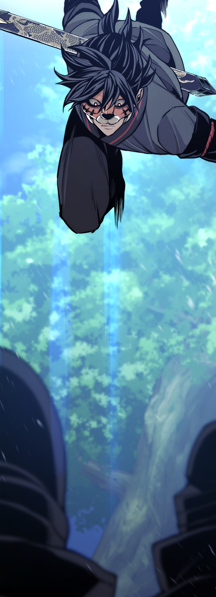 第55话35