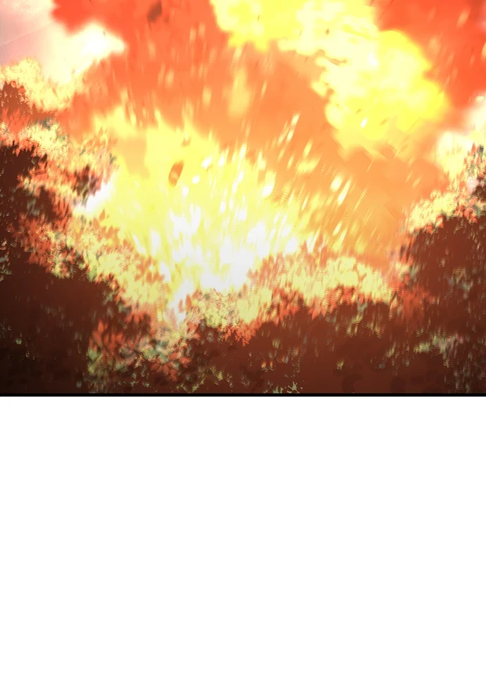 第70话41