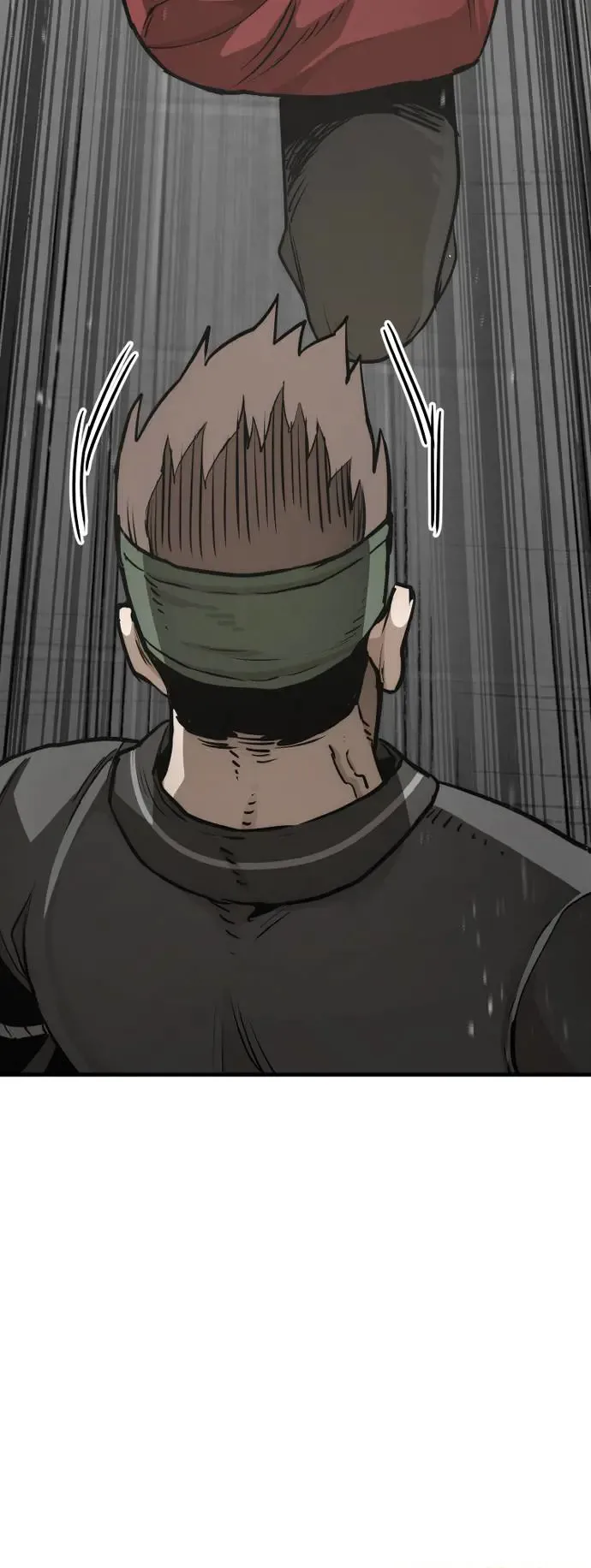 第87话43