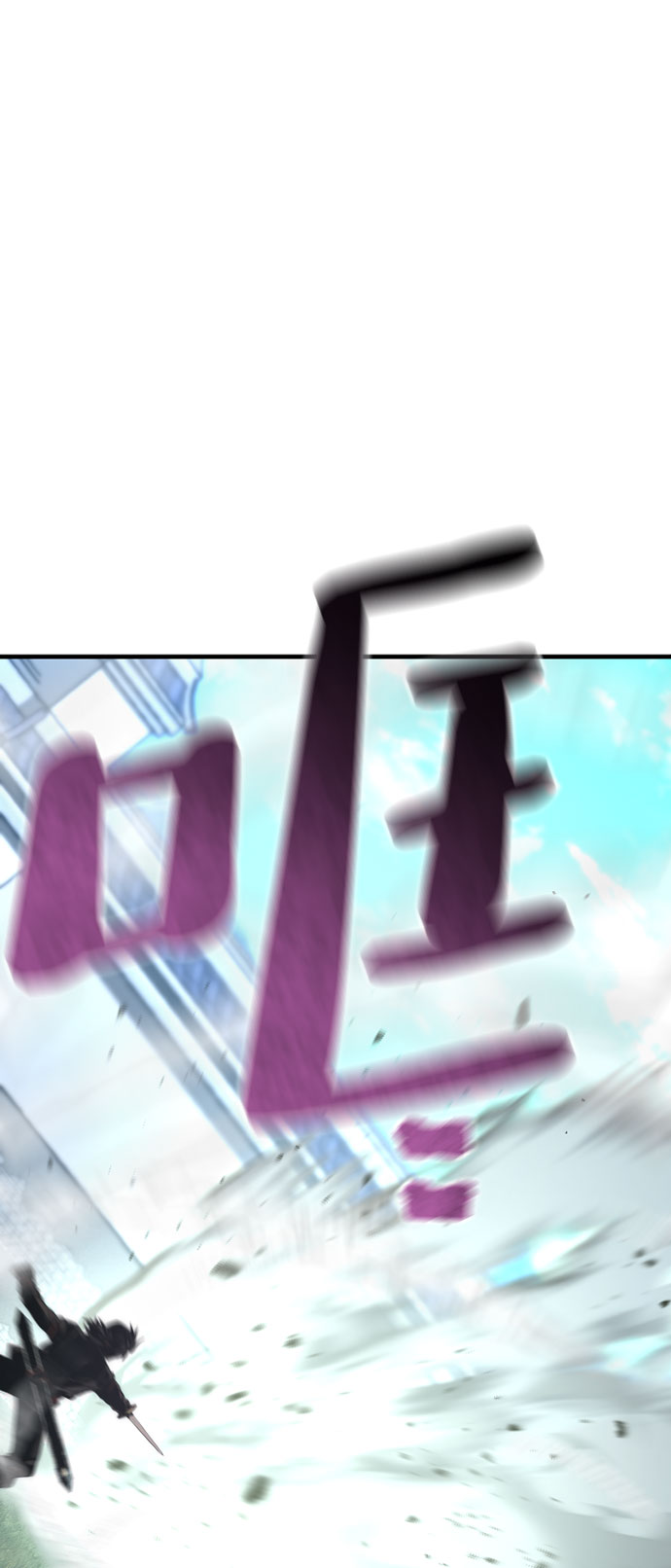 第53话27