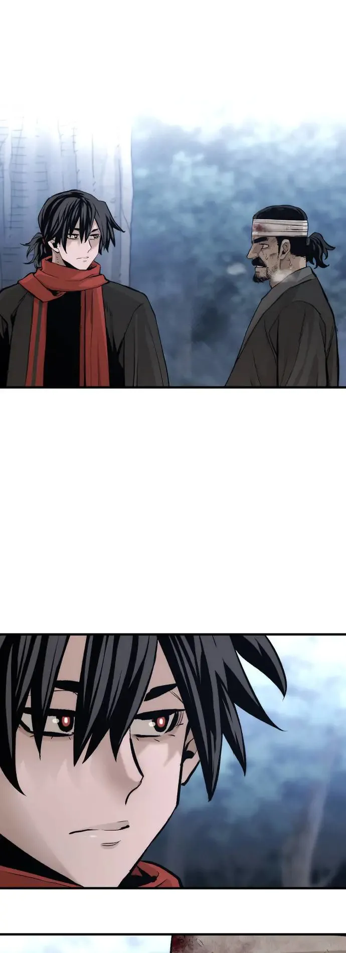 第101话65