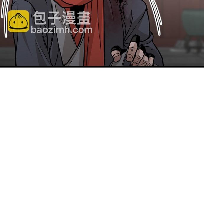 第14话125