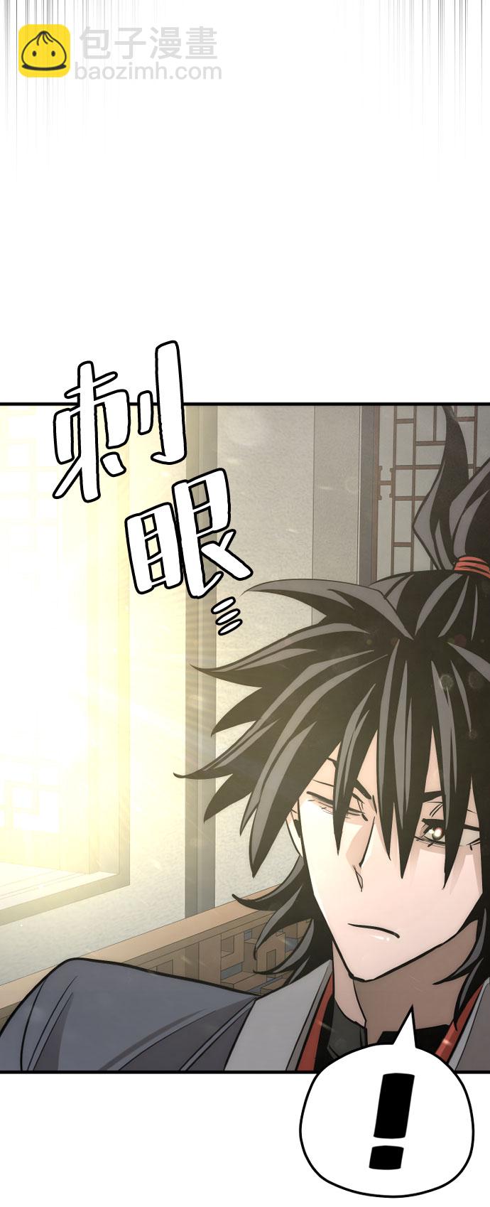 第37话143