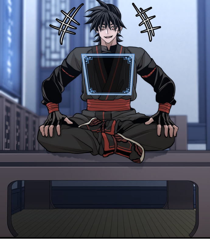 第57话57
