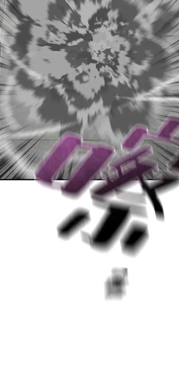 第134话9