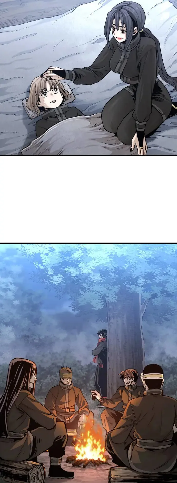 第101话54