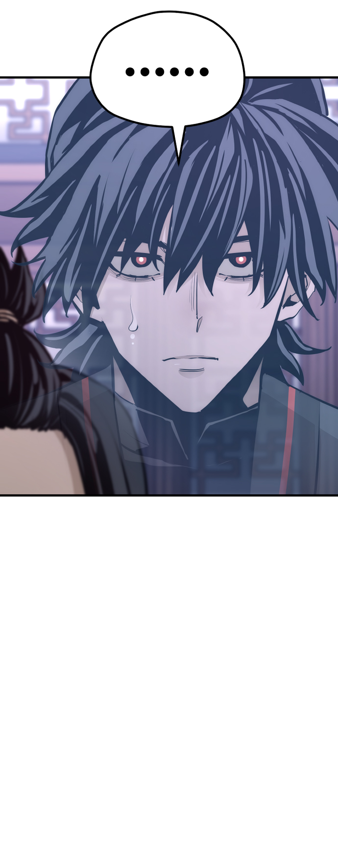 第66话48