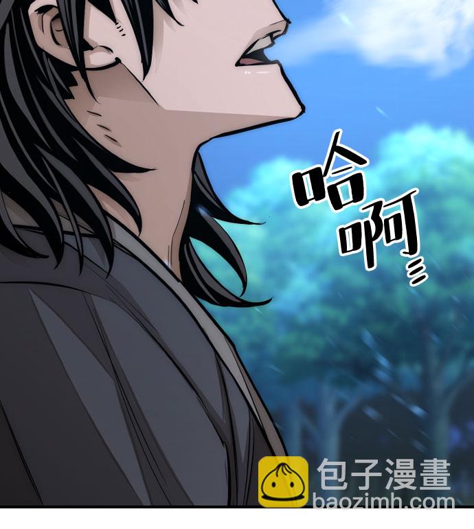 第35话126