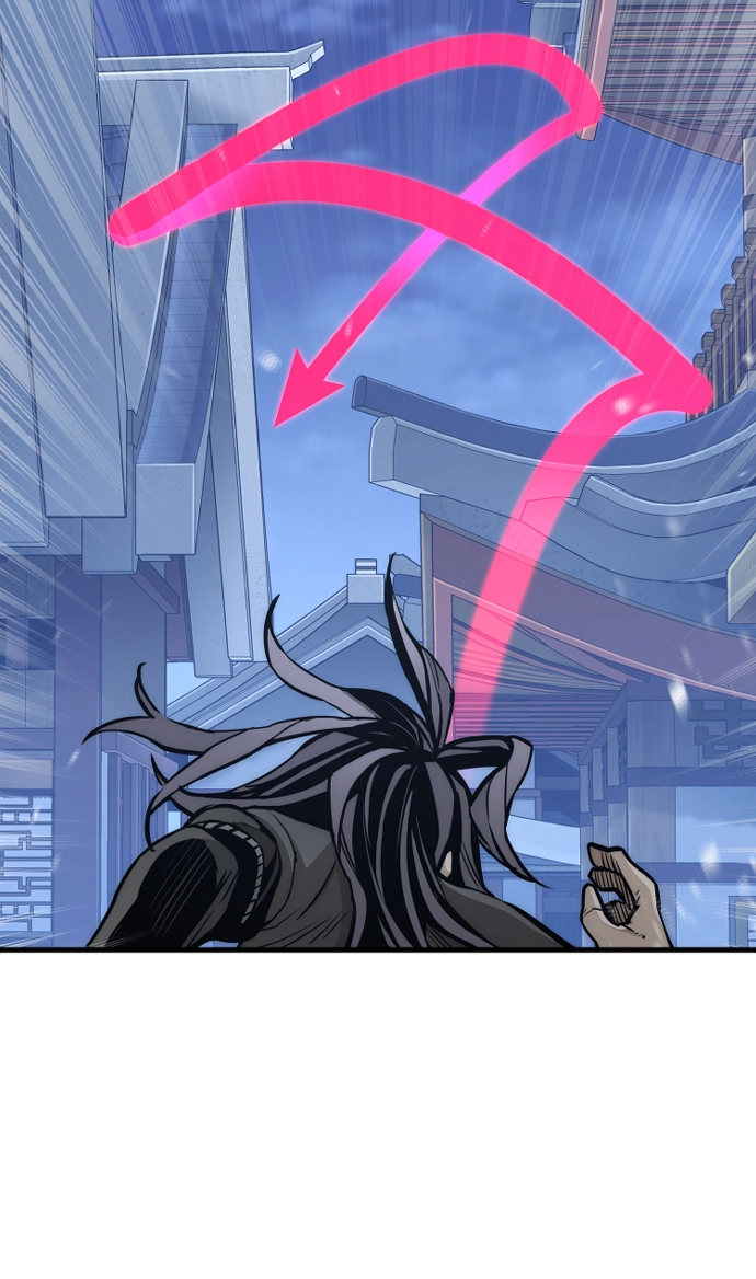 第54话85
