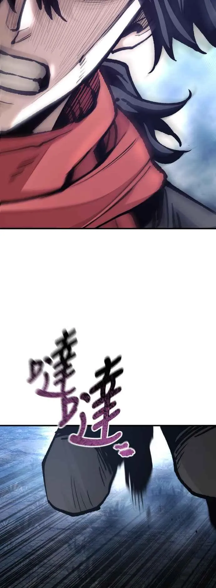 第129话55