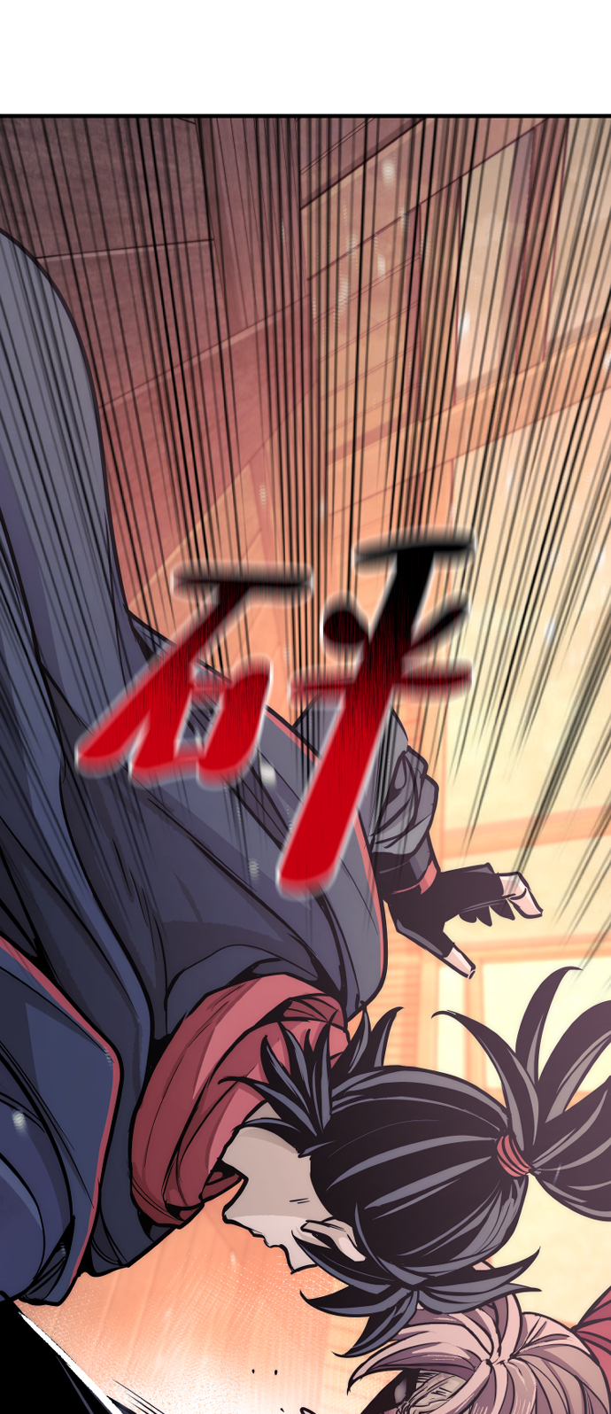 第41话190