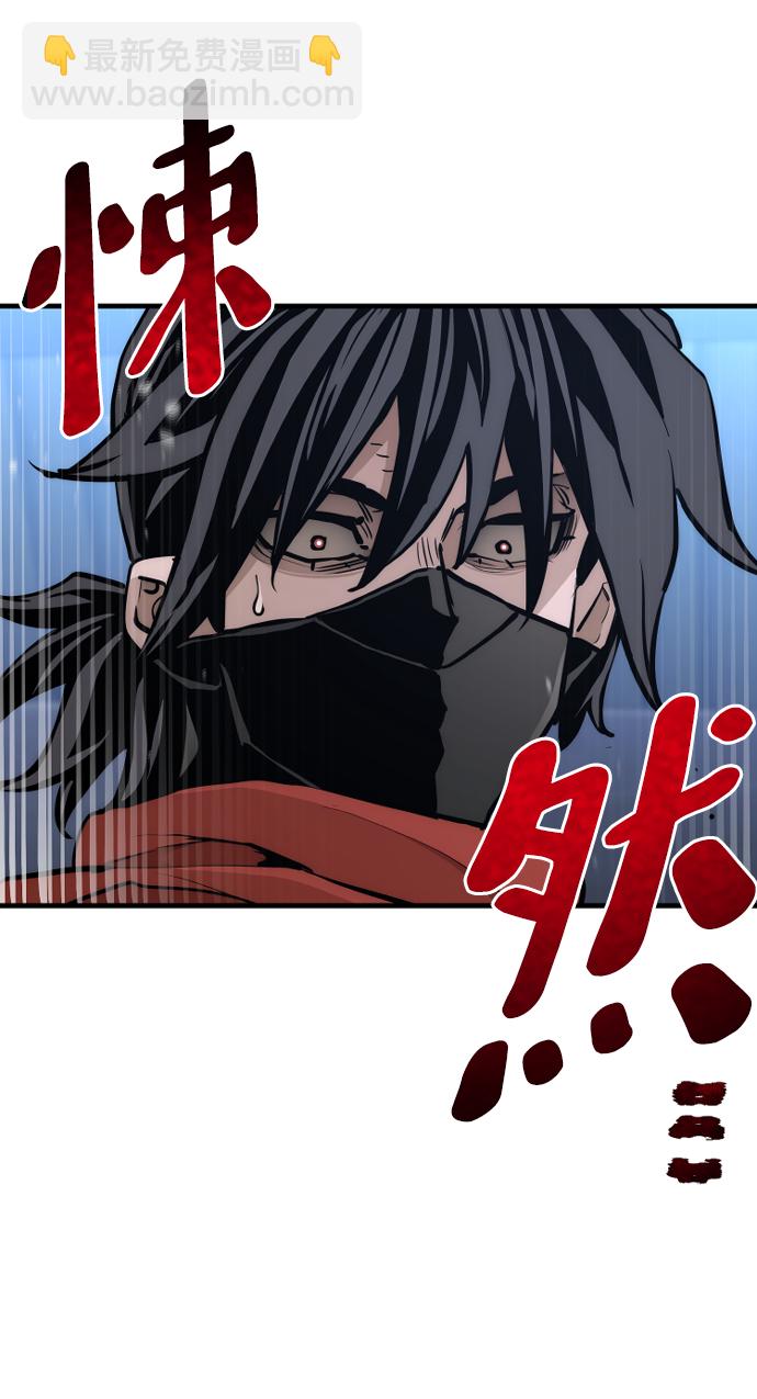 第60话140