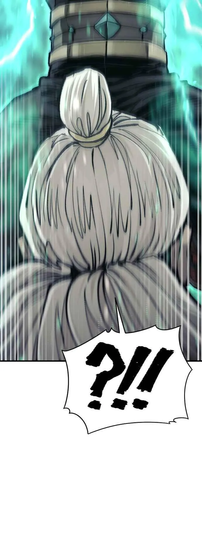 第118话91