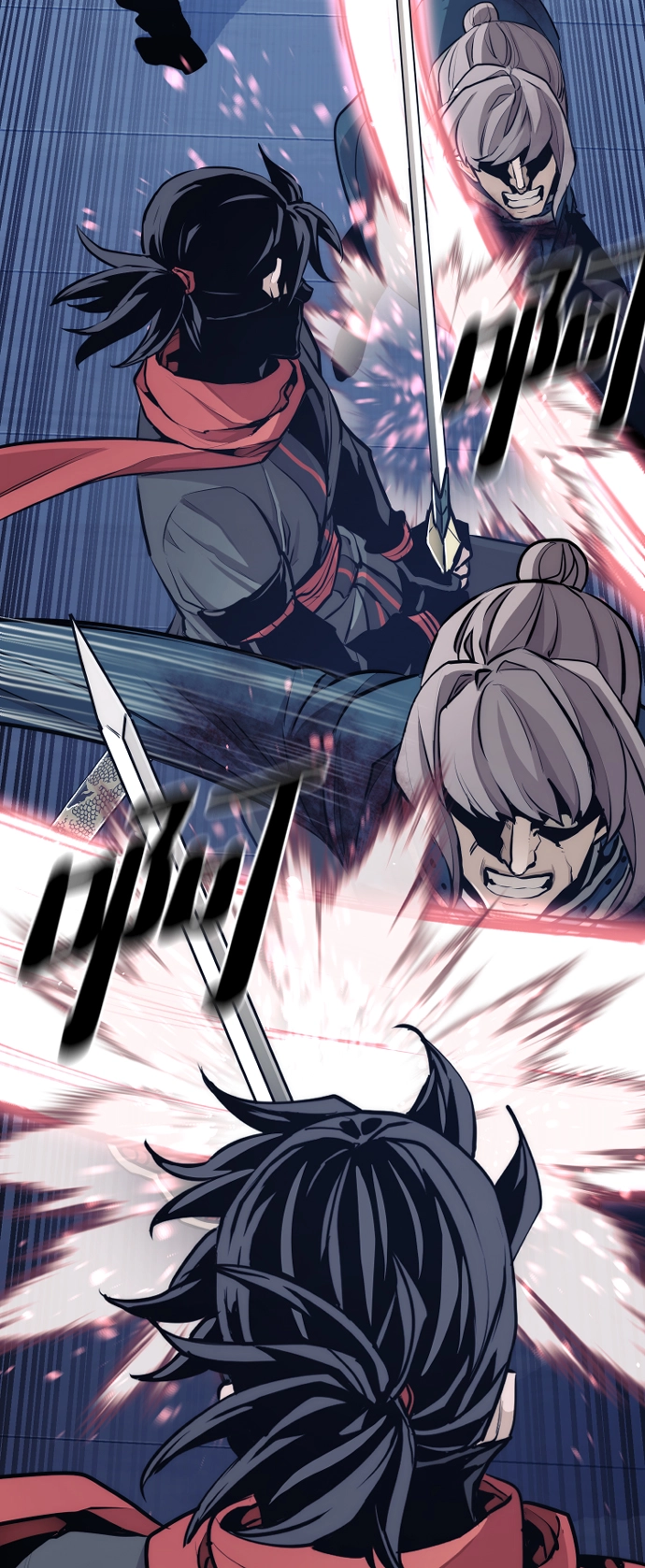 第61话53