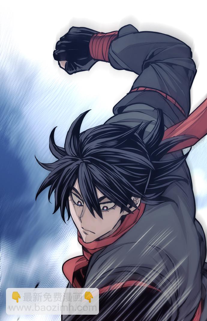 第65话120
