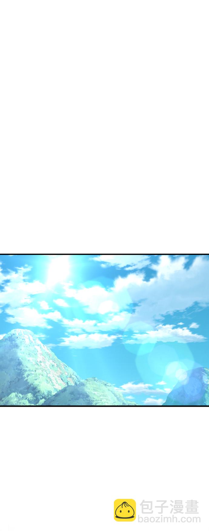第65话40