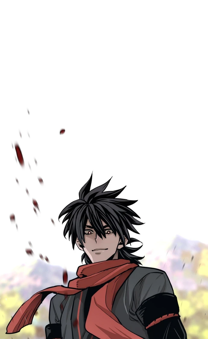 第70话73