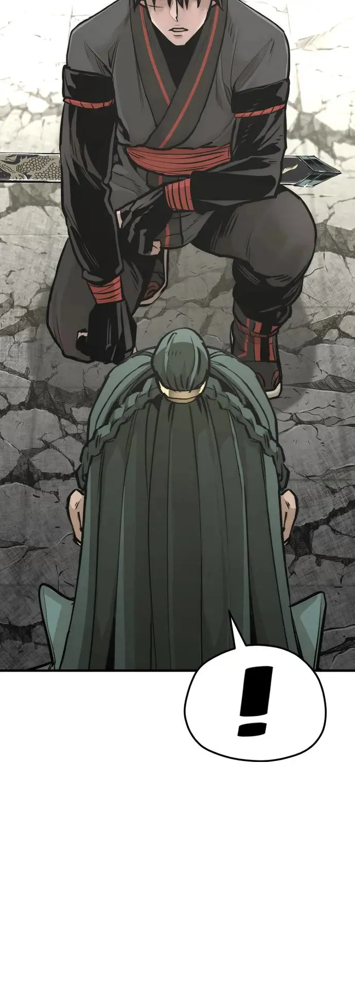 第91话28