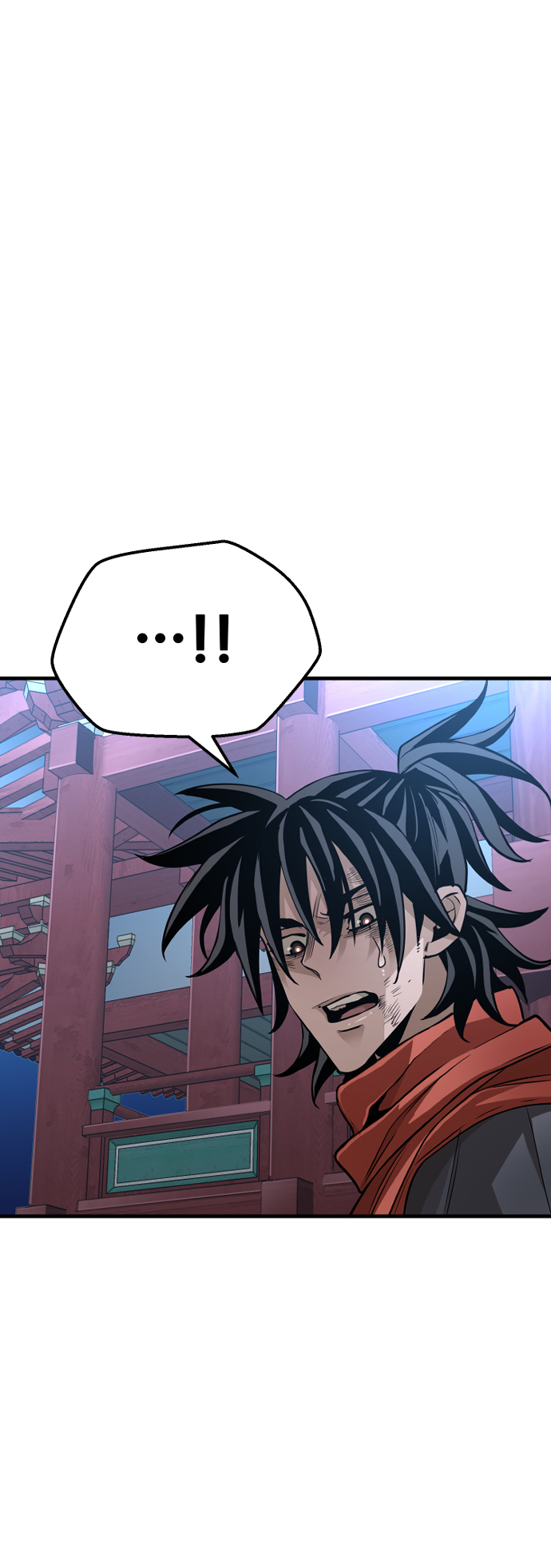 第21话141