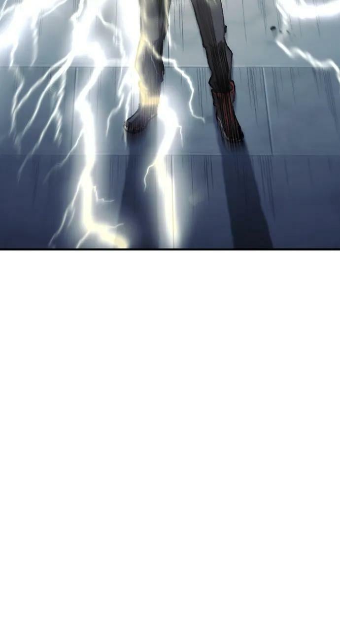 第81话11