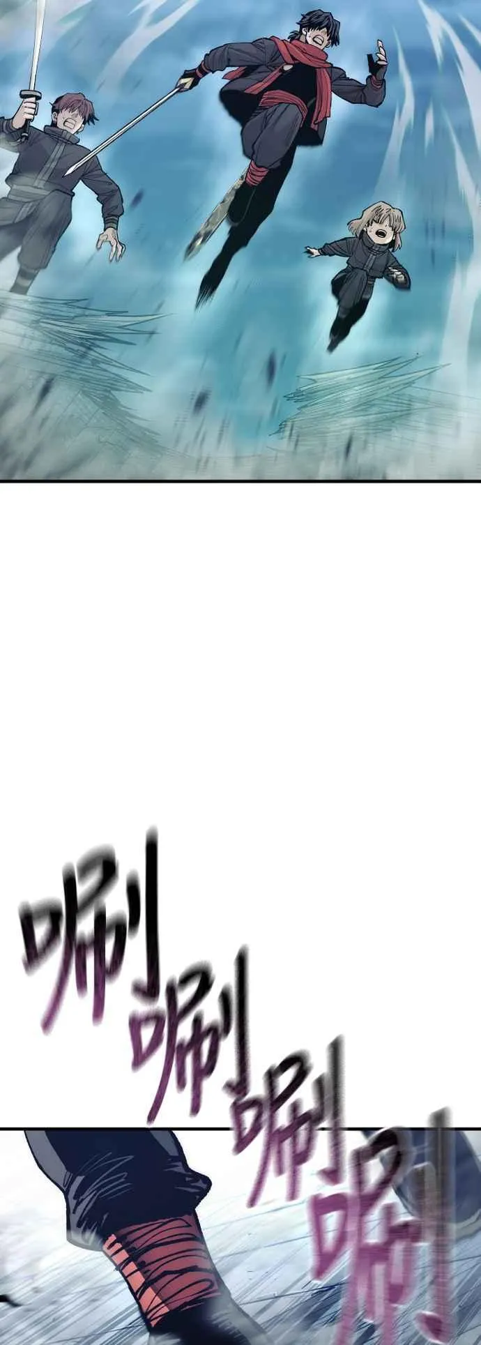 第128话55