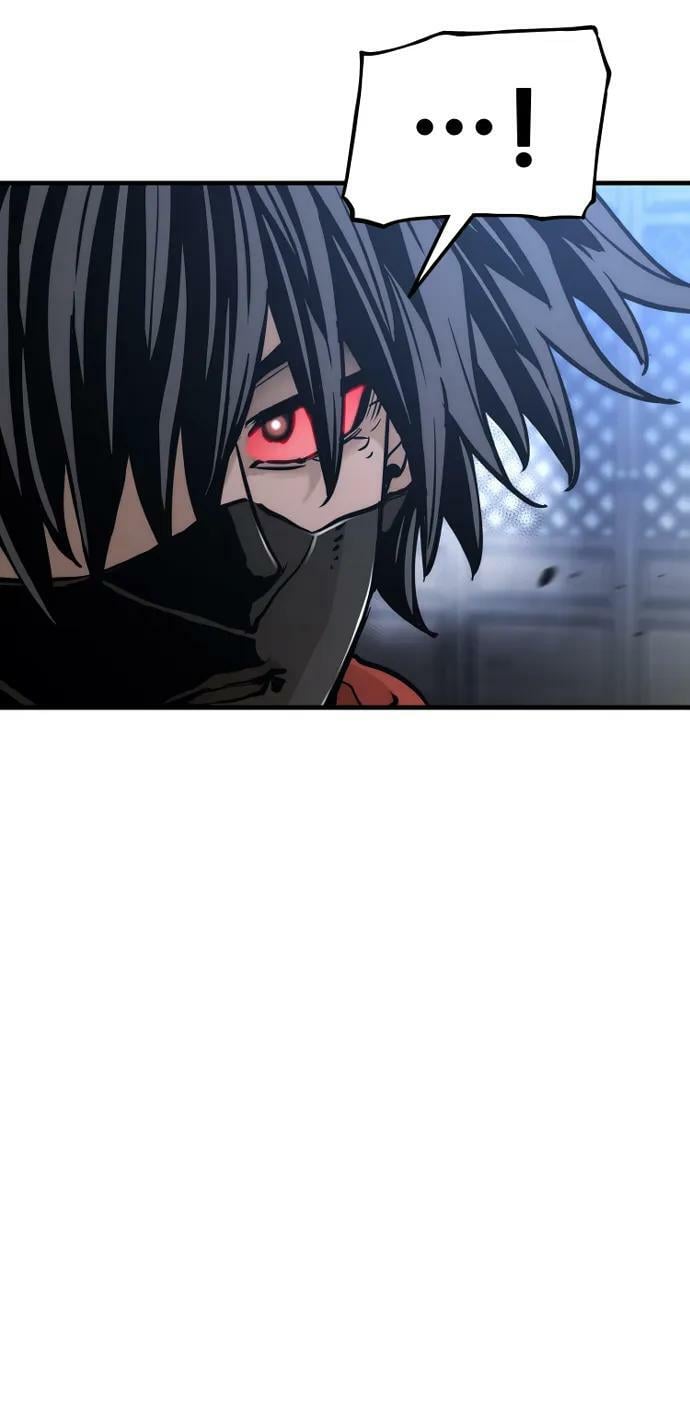 第80话70