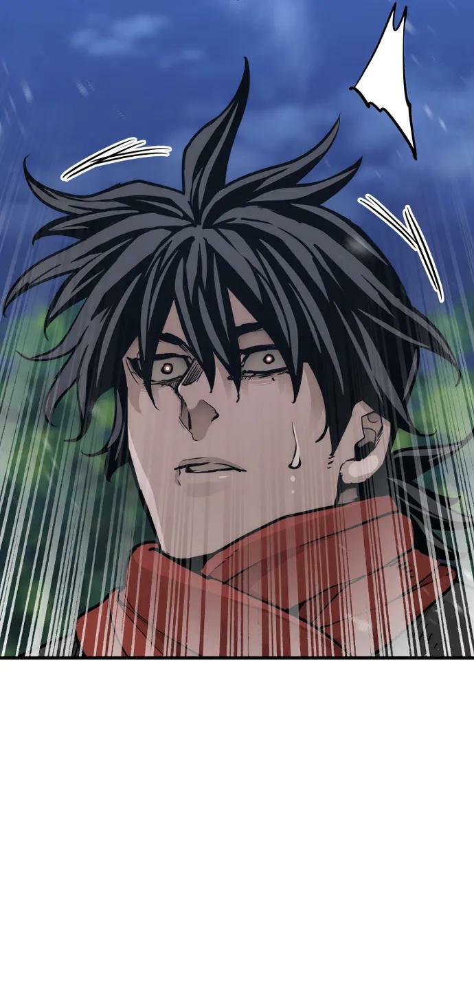 第74话69