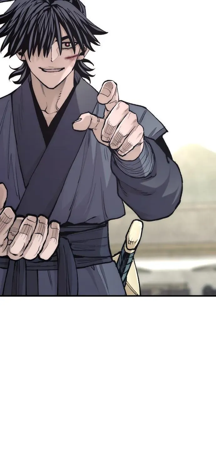 第135话56