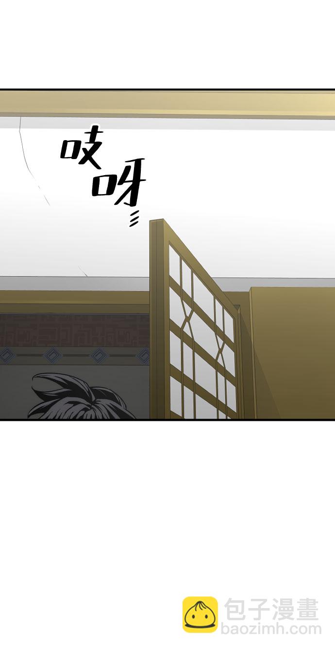 第46话102