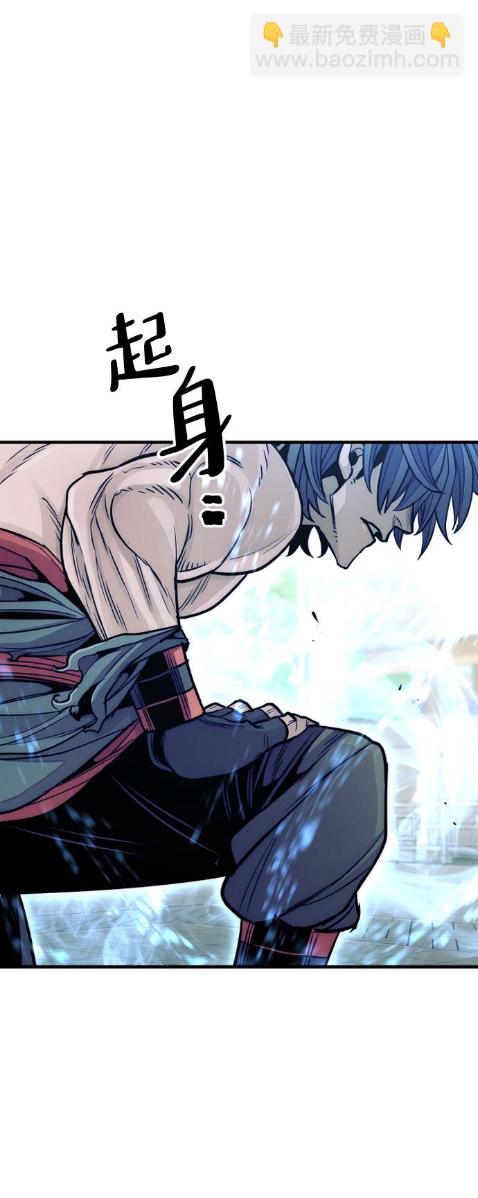 第38话135