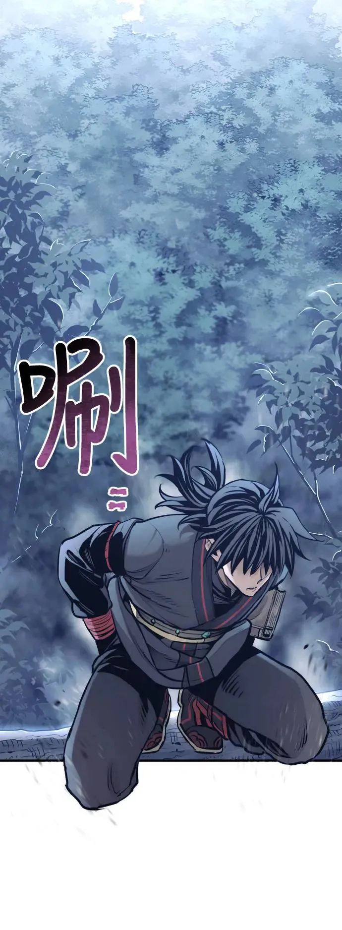 第95话72