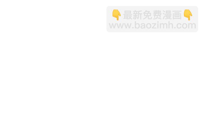第14话91