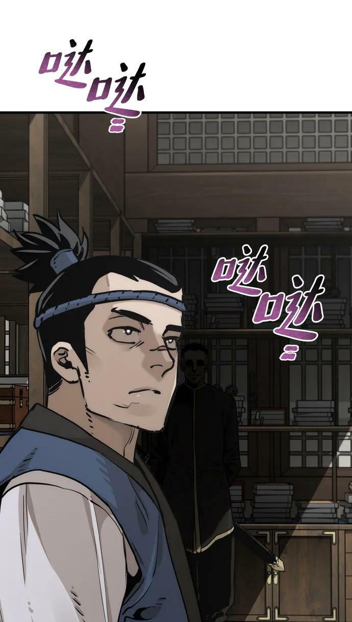 第75话115