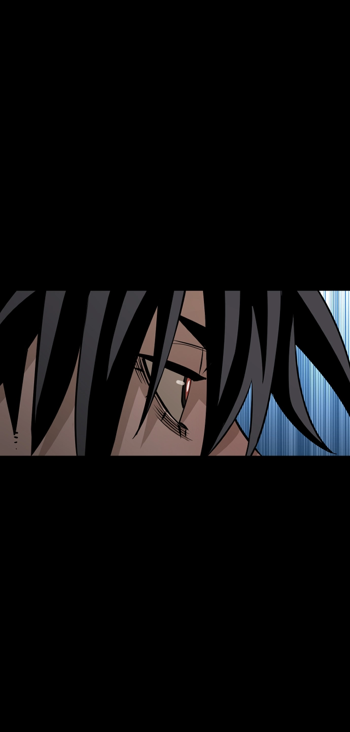 第14话148