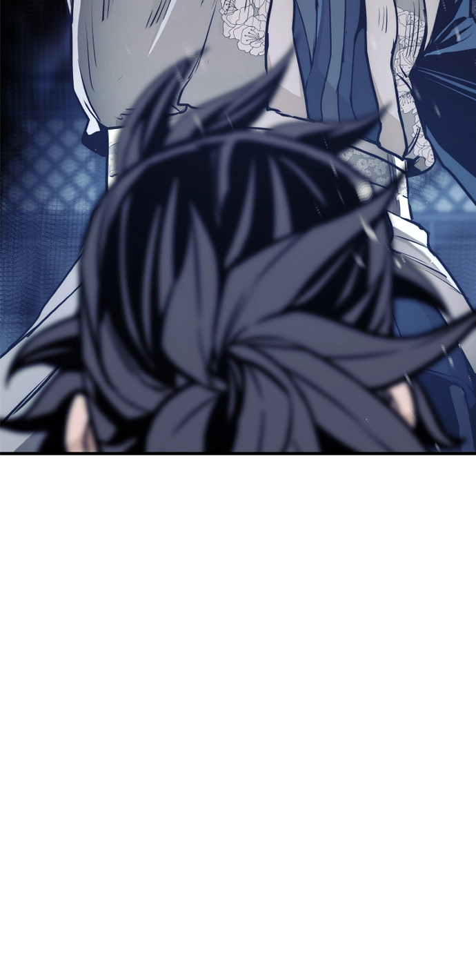 第64话2