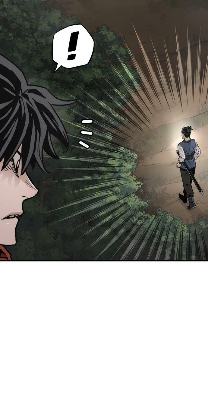 第75话51