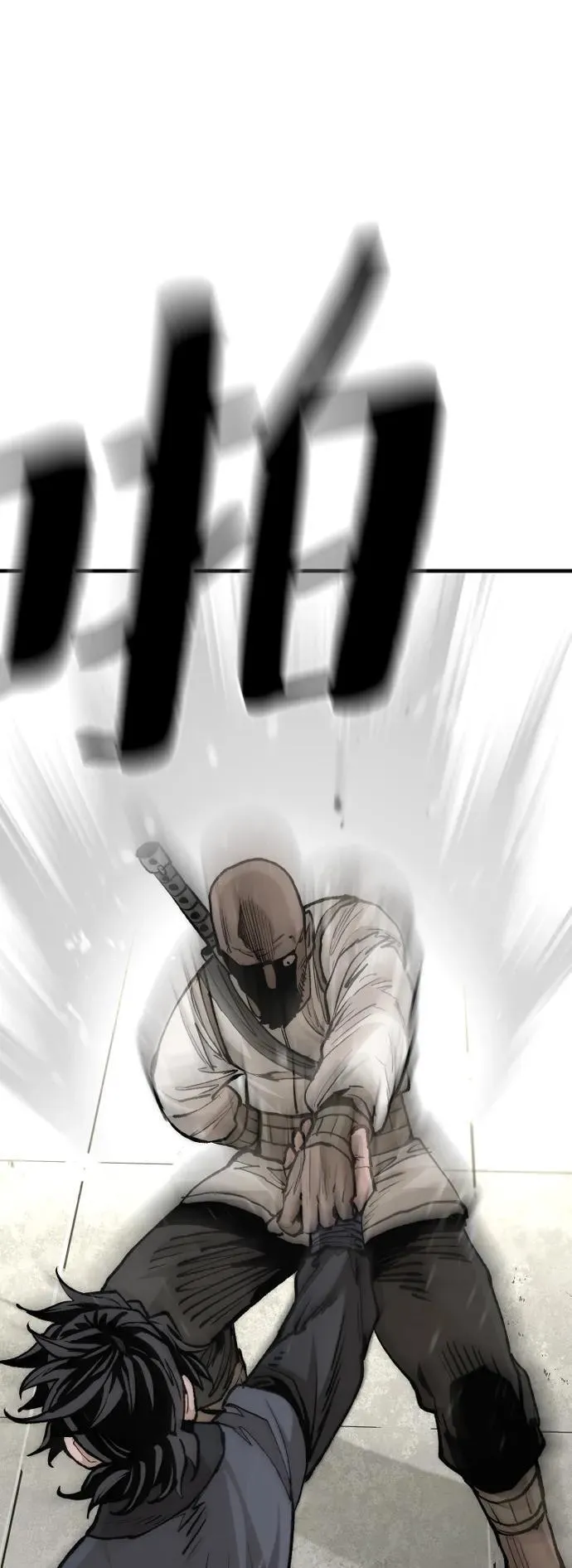 第134话98