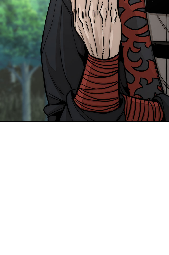 第36话7