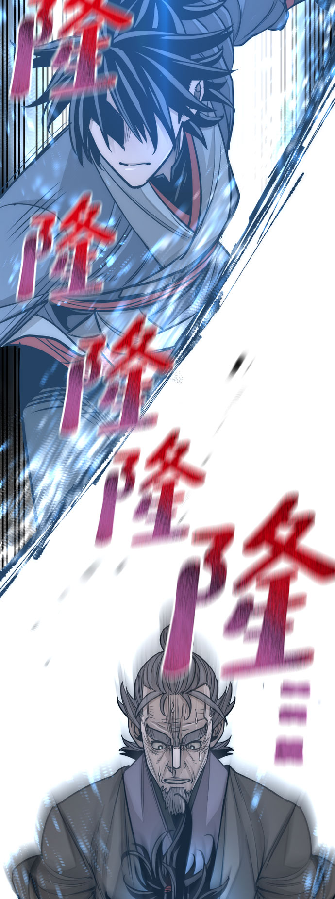 第38话127
