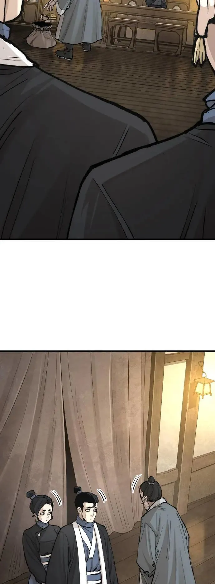 第131话24