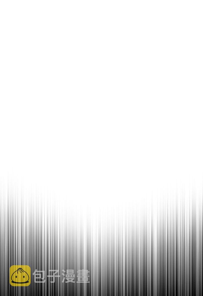 第51话99